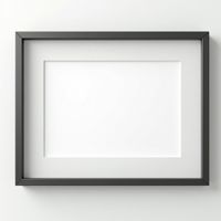 Frame style 1