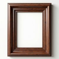 Frame style 4