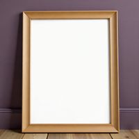 Frame style 3